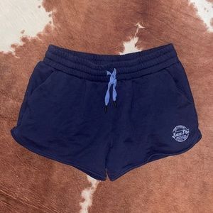 Bass Pro Sweat Shorts
